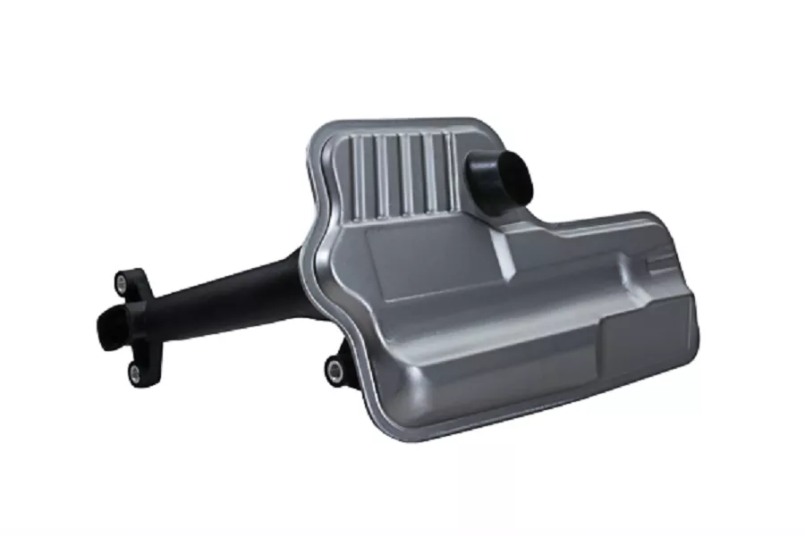 SG 1721